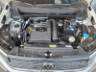 2022 VOLKSWAGEN T-CROSS 