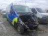 2023 RENAULT MASTER FURGAO 