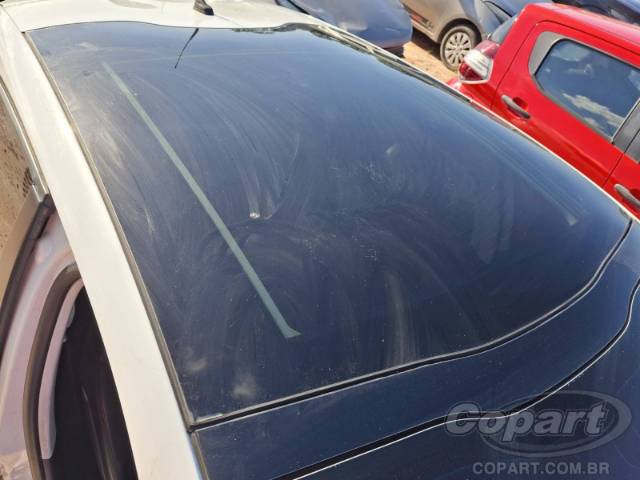 2016 PEUGEOT 208 