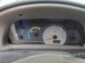2011 FIAT PALIO 