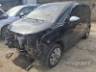 2014 CITROEN C3 PICASSO 