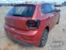 2023 VOLKSWAGEN POLO 