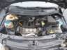 2011 VOLKSWAGEN GOL 