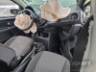 2018 VOLKSWAGEN UP 