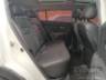 2015 KIA SPORTAGE 
