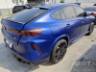 2023 BMW X6 