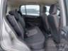 2016 FIAT UNO 