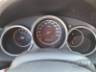 2006 HONDA FIT 