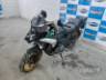 2026 BMW R 1300 