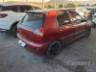 2007 FIAT PALIO 