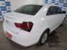 2019 CHEVROLET COBALT 