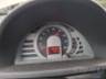 2008 VOLKSWAGEN GOL 