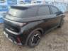 2027 BYD DOLPHIN 
