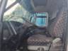 2017 FORD CARGO 816 