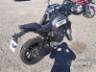 2025 YAMAHA FZ25 FAZER 