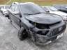 2027 FIAT TORO 