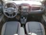2025 FIAT STRADA CD 
