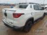 2025 FIAT TORO 
