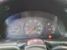 2005 VOLKSWAGEN GOL 