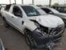 2021 FIAT STRADA 