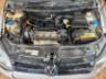 2014 VOLKSWAGEN FOX 