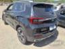 2024 CAOA CHERY TIGGO 5X 