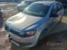 2015 VOLKSWAGEN GOL 