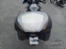 2019 KAWASAKI VERSYS 
