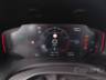2025 JEEP RENEGADE 