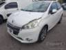 2016 PEUGEOT 208 