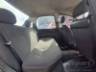 2006 CHEVROLET CLASSIC 