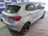 2022 FIAT ARGO 
