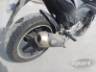 2011 HONDA CB 300 