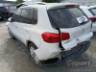 2015 VOLKSWAGEN TIGUAN 