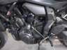 2026 YAMAHA MT-07 