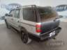 2002 CHEVROLET BLAZER 