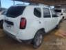 2020 RENAULT DUSTER 