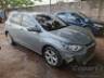 2025 CHEVROLET ONIX 