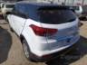 2020 HYUNDAI CRETA 