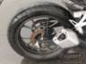 2023 HONDA CB 300F 