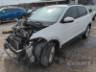 2020 VOLKSWAGEN T-CROSS 