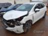 2024 HONDA CITY HATCHBACK 