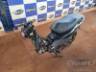 2006 HONDA BIZ 125 
