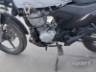2025 YAMAHA FACTOR 