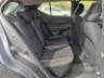 2018 NISSAN KICKS 
