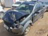 2010 FIAT STRADA 
