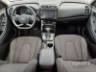 2023 HYUNDAI CRETA 