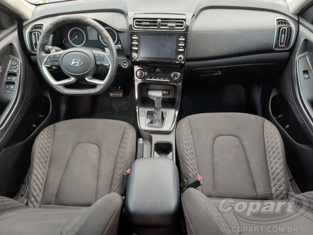 2023 HYUNDAI CRETA 