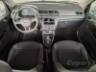 2017 VOLKSWAGEN GOL 