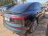 2022 AUDI E-TRON SPORTBACK 